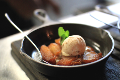 cowfish-restaurant-for-those-who-love-fine-dining